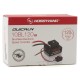 Hobbywing QuicRun 10BL120 G2 120A 1/10 Sensorless Brushless ESC